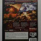 World in Conflict - pikkukuva 3