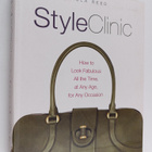 Paula Reed : Style clinic : how to look fabulous all the ... - pikkukuva 1