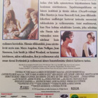 Elämän Tilkkutäkki - DVD - pikkukuva 2