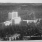 Savonlinna, keskussairaala N:o 13359 Velj. Karhumäki p. 1960 - pikkukuva 1