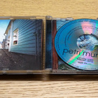 Petri Munck – Petri Munck CD - pikkukuva 3