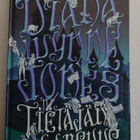 Diana Wynne Jones - Tietäjän lapsuus - pikkukuva 1