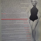 Victor: The Marilyn Encyclopedia - pikkukuva 2