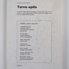Aila Nissinen : Terva-apila - pikkukuva 2