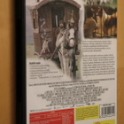 DVD Lassie ( 2005 ) - pikkukuva 2