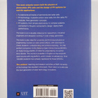 Arno H.M. Smets : Solar energy : the physics and engineer... - pikkukuva 2