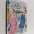 Mari Lampinen : Anni ja Joona - pikkukuva 1