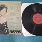 SOFIA ROTARU Heart Of Gold C60 27609 009 1988 - pikkukuva 2