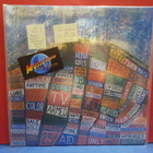 RADIOHEAD - HALF TO THE THIEF UUSI EU 2025 LP - pikkukuva 1