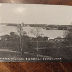 HELSINKI Suomenlinna Sveaborg Viapori - pikkukuva 1