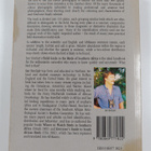 Ian Sinclair : Ian Sinclair's Field Guide to the Birds of... - pikkukuva 2
