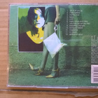 Jade Ell - Promises And Prayers CD - pikkukuva 3