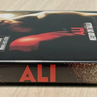 Michael Mann: ALI (2001) nyrkkeilijä Muhammad Alin tarina - pikkukuva 3