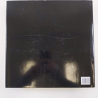 Jordi Miralles : Lofts - pikkukuva 2