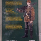 Wilhelm Tieke Suomalainen SS-pataljoona - pikkukuva 2