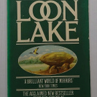 E.L. Doctorow - Loon Lake - pikkukuva 1