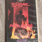 Pelon orjat (1982) VHS - pikkukuva 1