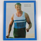 Urheiluvuosi '92 : Idrottsboken - pikkukuva 2