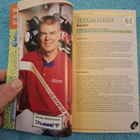 Ilves kausikirja 1999-2000 - pikkukuva 3