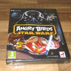 Angry Birds Star Wars PC CD-ROM - pikkukuva 1