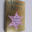 Marian Keyes : The brightest star in the sky - pikkukuva 1