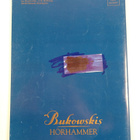 Huutokauppa, no 96 : collector : helsinki 23. syyskuuta 2001 - pikkukuva 2