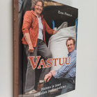 Eero Pokela : Vastuu : Hanna ja Jussi Jumalan juoksupoikina - pikkukuva 1