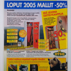 Metsästäjä 6/2005 - pikkukuva 2