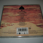 Motörhead - Ace Of Spades (CD) - pikkukuva 2