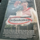 Drömkåken - pikkukuva 1