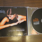 Laura Pausini: The Best Of CD - pikkukuva 1