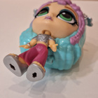 Shimmer N' Sparkle nukke - pikkukuva 4