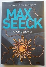 Max Seeck: Varjeltu