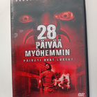 28 päivää myöhemmin - pikkukuva 1