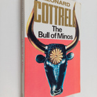 Leonard Cottrell : Bull of Minos - pikkukuva 1