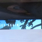 Frank Miller: BATMAN - Dark knight strikes again - 2004 DC - pikkukuva 3