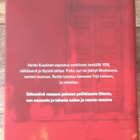 Heidi Köngäs - Hertta - pikkukuva 2