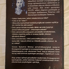 Niin rakastat, vakka ja kansi - pikkukuva 2