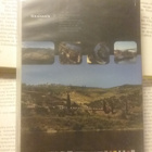 An Introduction to Graham's Port (UUSI DVD) - pikkukuva 2