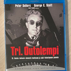 Stanley Kubrick: Tri. Outolempi (1964) Peter Sellers - pikkukuva 1