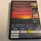 Revelation - Ilmestys (dvd) - pikkukuva 2