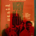 The Way of the Gun (Blu-Ray) - pikkukuva 1