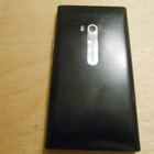 Nokia Lumia 900, varaosiksi. - pikkukuva 2
