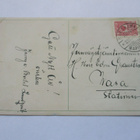 Olutkortti - Mariehamn 1914 - pikkukuva 2