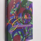 Sakari Issakainen : Giovannin poika - pikkukuva 1