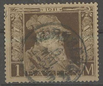 Baijeri Mi 86 I o