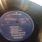LP Boomtown rats - pikkukuva 4