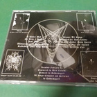 DODHEIMSGARD - KRONET TIL KONGE CD - pikkukuva 2