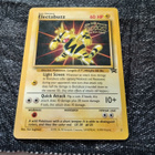 Electabuzz 2 - pikkukuva 1