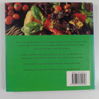 Linda Fraser : Herbs - Fresh Aromatic Recipes from a Coun... - pikkukuva 2